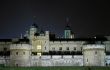 Tower Of London