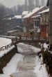 Turkish Village