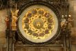 Astronomical Clock- Prague