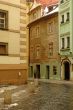 Prague
