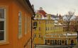 Prague