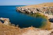 blue lagoon