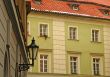 Prague
