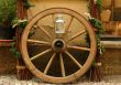 Wheel