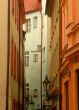 Prague
