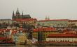 Prague
