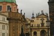 Prague
