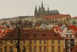 Prague