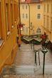 Prague