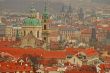 Prague