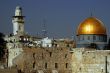 Jerusalem
