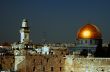 Jerusalem