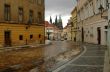 Prague