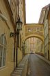 Prague