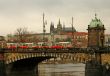Prague