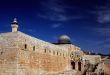 Jerusalem