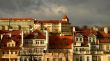 Prague