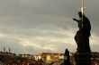Prague