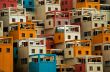 Balconies