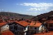 Beypazary