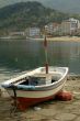 Amasra