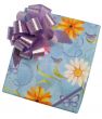 Gift box - 2