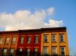 Row Brooklyn Apartments