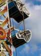 Amusement Park Ride