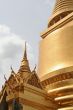 Emerald buddha temple