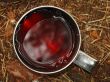 tea cup