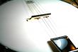Musical Instrument