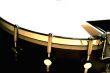 Musical Instrument