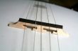 Musical Instrument