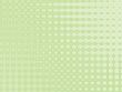 Green background