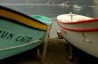 Boats