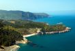 Black sea