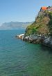 Amasra