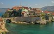 Amasra