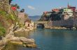Amasra