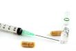 Syringe