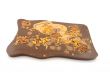 Chocolate Slab 3