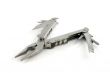 Pen Knife 2