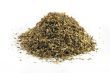 Oregano on an isolated background