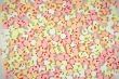 Candy Letters 2