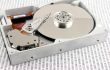 Hard Disk and Binary 2 shallow DOF