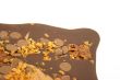 Chocolate Slab 4