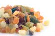 Dried Summer Fruits 2