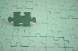 Jigsaw1 Shallow DOF
