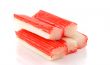 Crabsticks 1