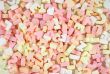 Candy Letters 1